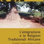 L’emigrazione e le Religioni tradizionali Africane